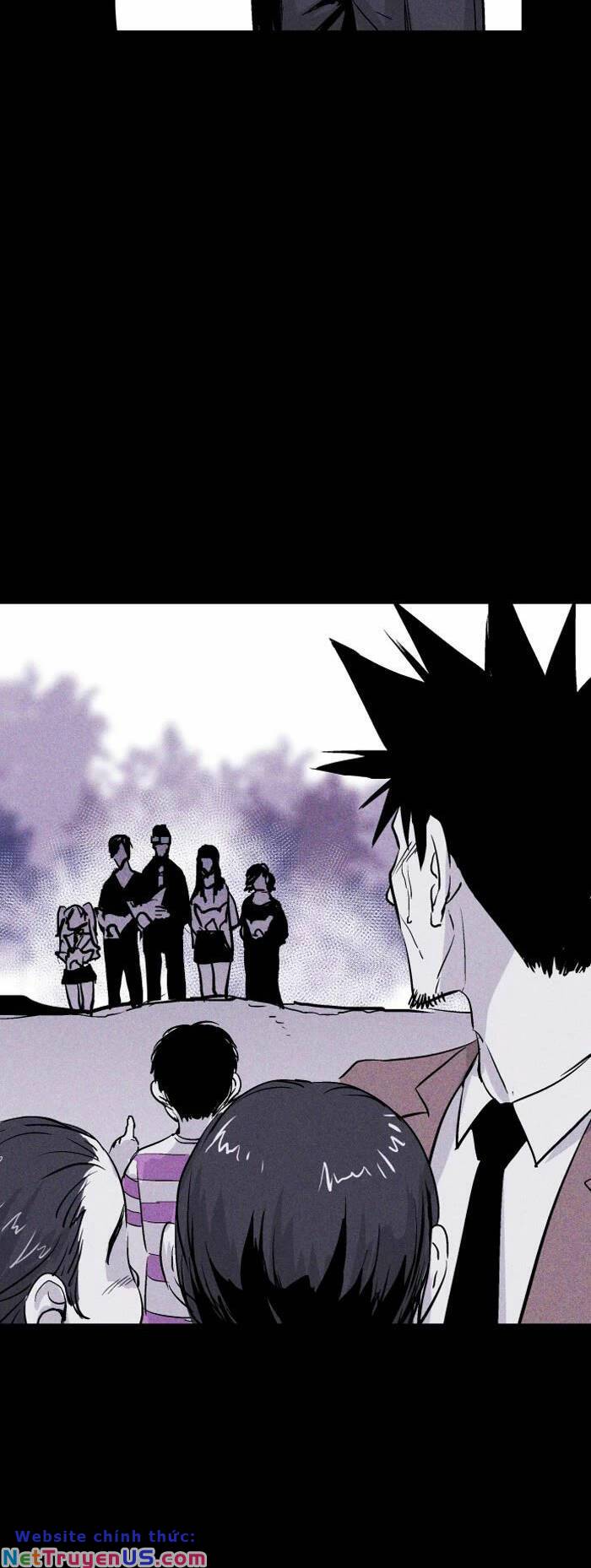 Chuồng lợn chapter 64 31