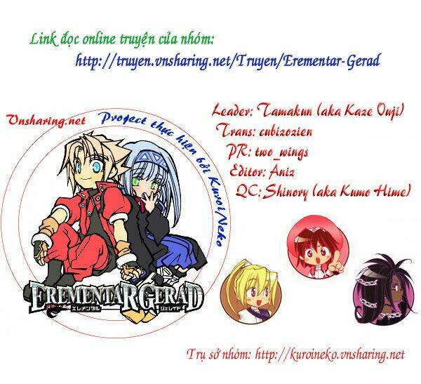 erementar gerad chapter 30 1