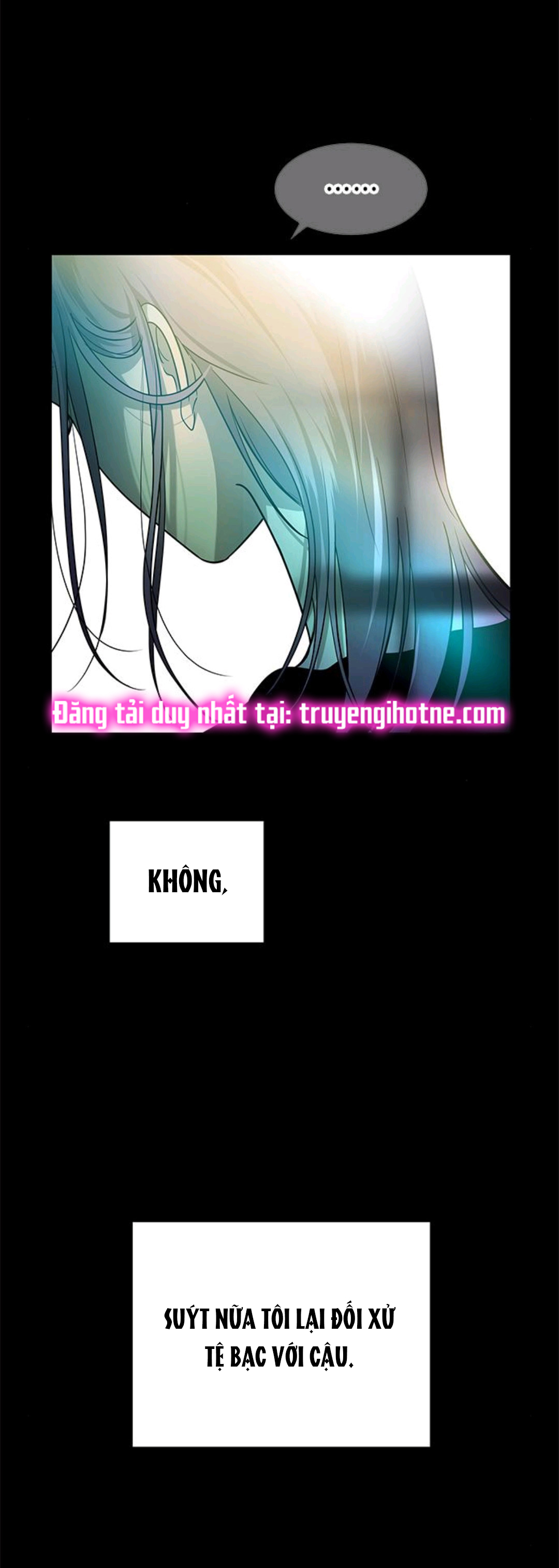 Cạm Bẫy chapter 168.2 15