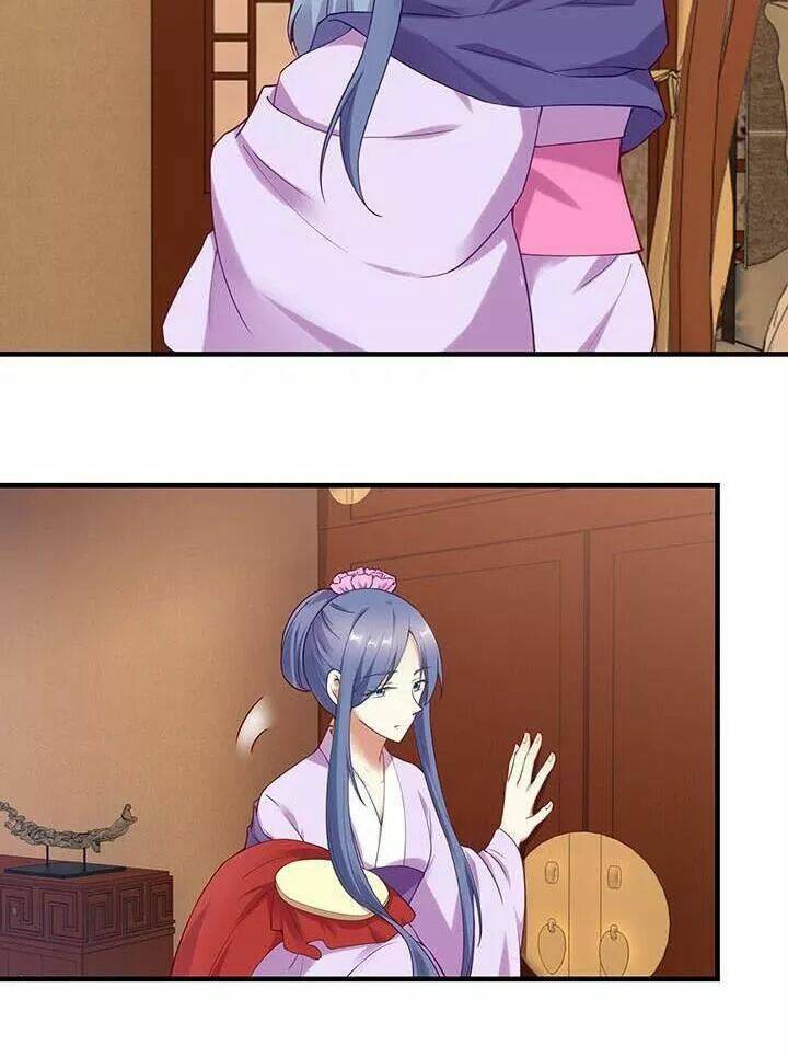 đô đốc đại nhân sủng thê kí chapter 148 11