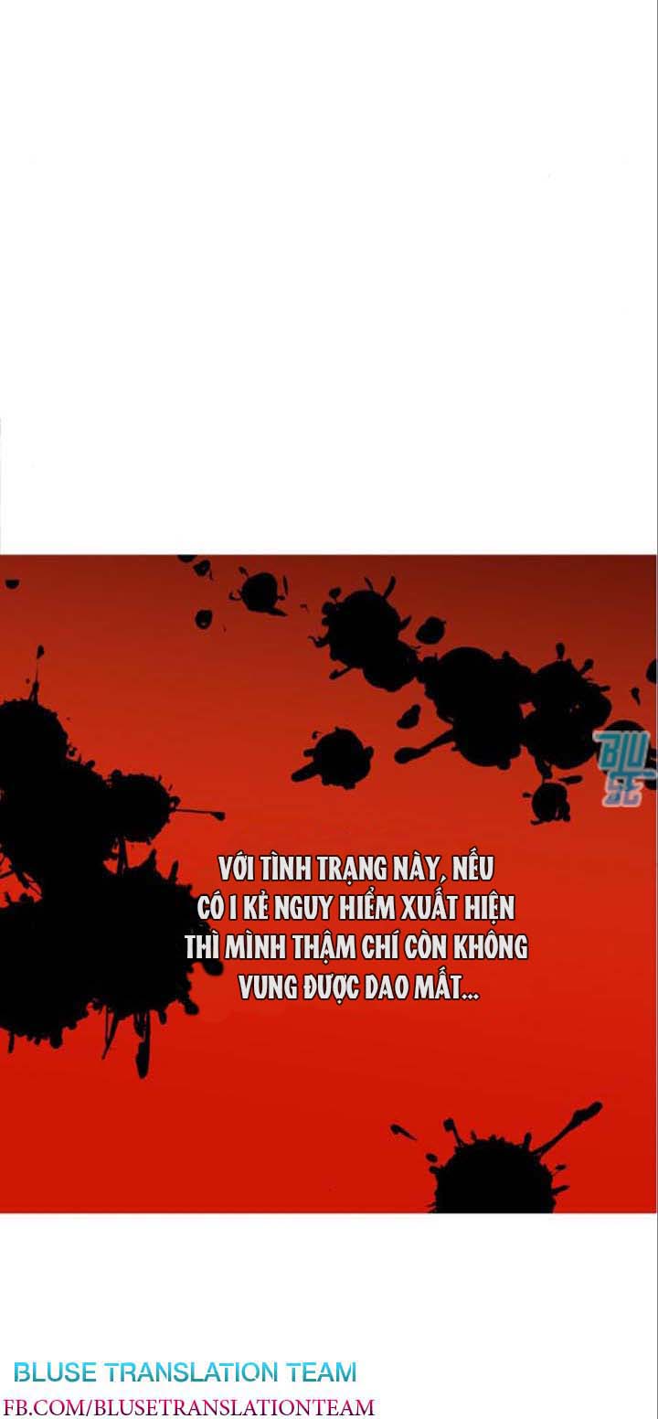 kế hoạch nuôi dưỡng hoàng tử chapter 3 33