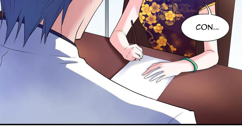 chiến lược lãng mạn của thịnh thiếu chapter 10 68