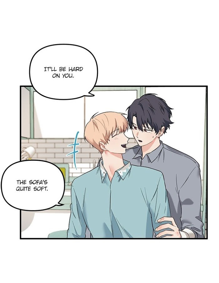 blood and love chapter 12 56