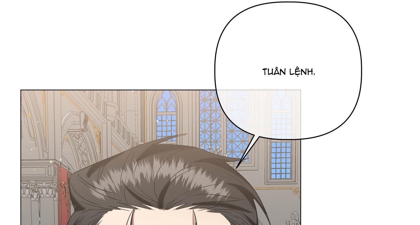 một ngày nọ, tôi được kẻ thù cầu hôn chapter 47 164