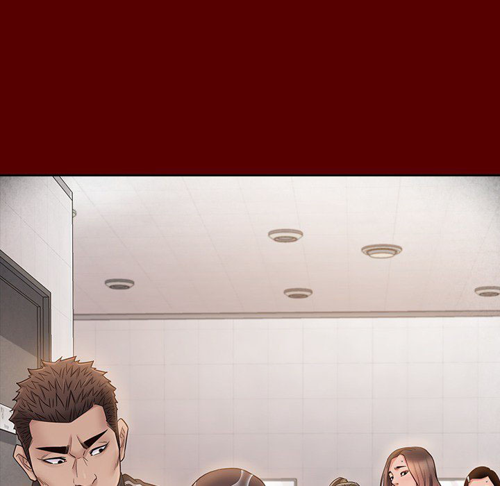 luật nhân quả chapter 38 109