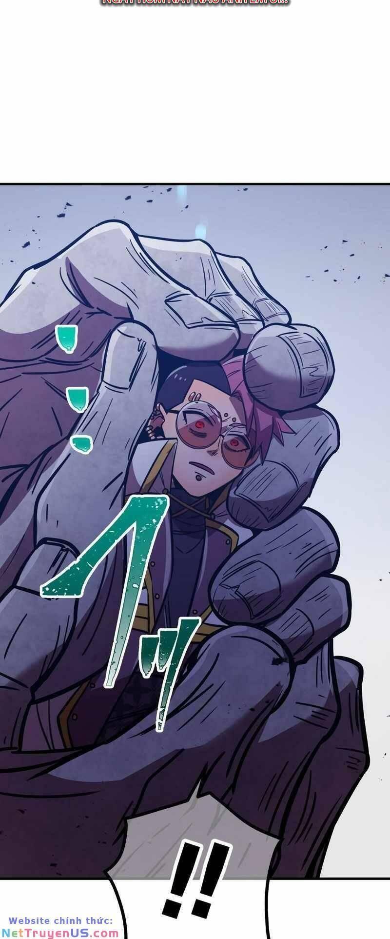 Huyết Thánh Cứu Thế Chủ~ Ta Chỉ Cần 0.0000001% Đã Trở Thành Vô Địch chapter 39 28