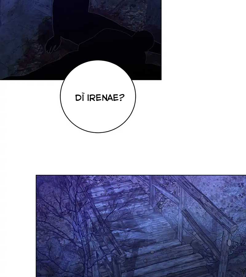 nữ phản diện muốn có kết thúc đẹp chapter 56 132