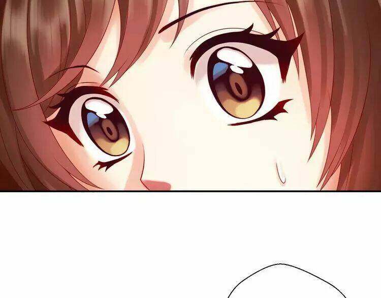 thực luyến kỳ duyên chapter 9 87