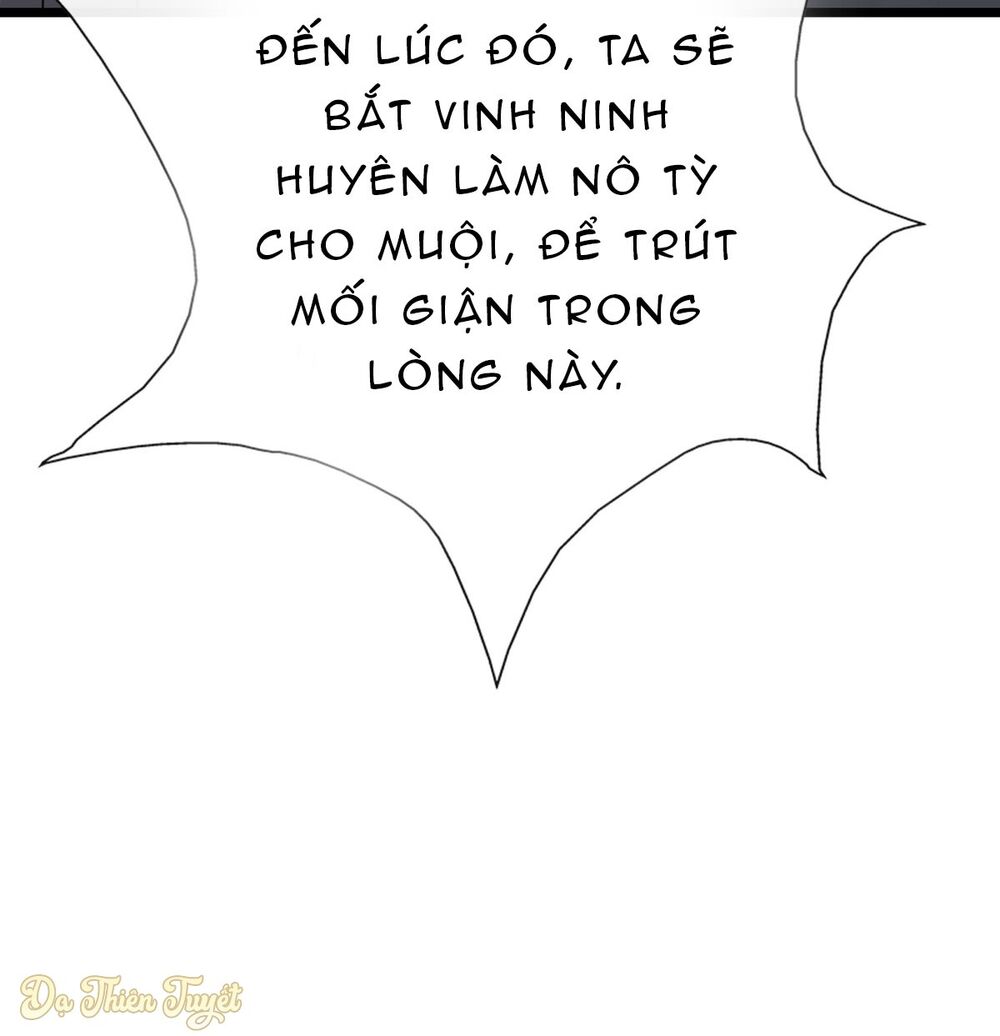 nhân vật phản diện biến thành sủng vật chapter 14 30