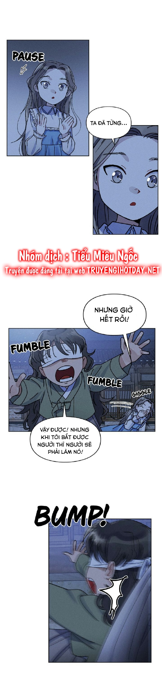 nếu tôi là bạn chapter 12 7