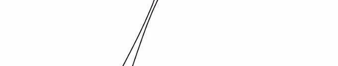 các chòm sao chỉ chú ý mình tôi chapter 40 12