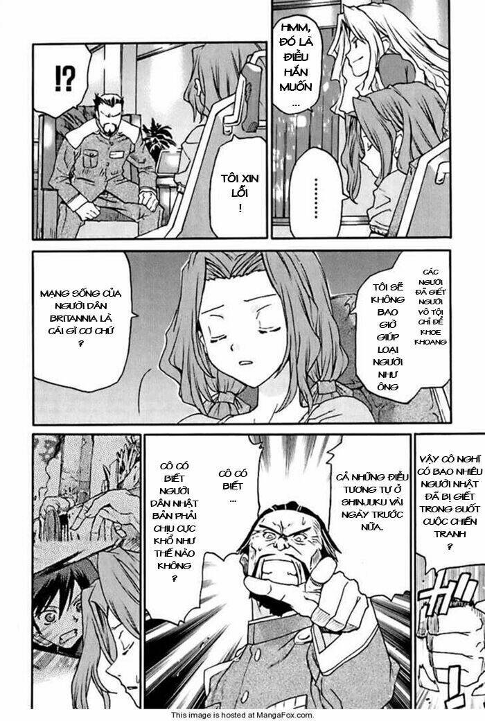 code geass: nightmare of nunnally chapter 5 21