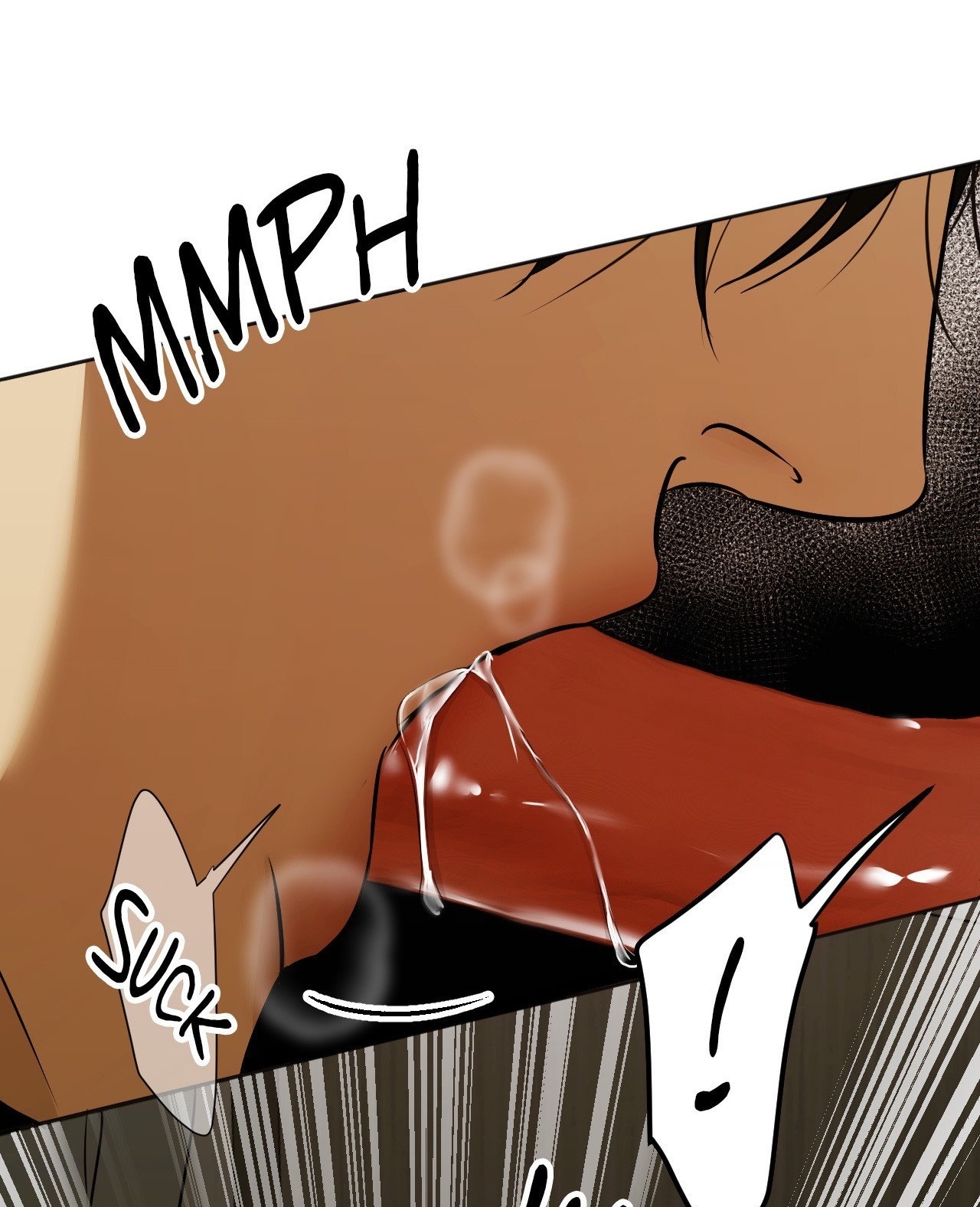 cry me a river chapter 20.1 8