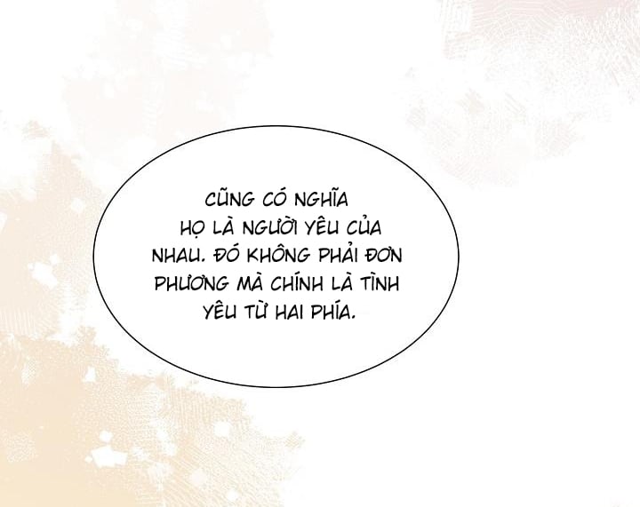 chuyện tình manhattan chapter 42 76