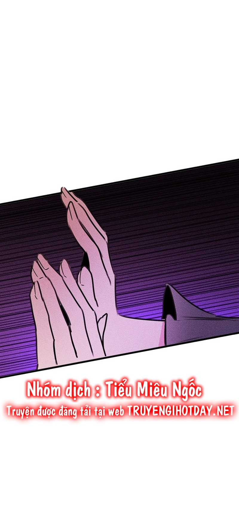 cuộc sống riêng của chị tôi chapter 8 66