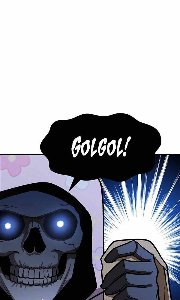 hiệp sĩ xương khô chapter 4 374