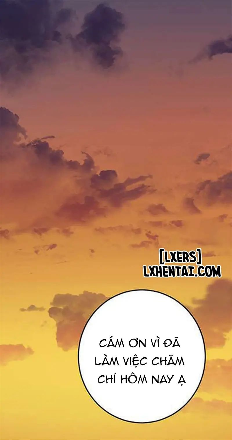 bạn của mẹ kế - không che chapter 32 39