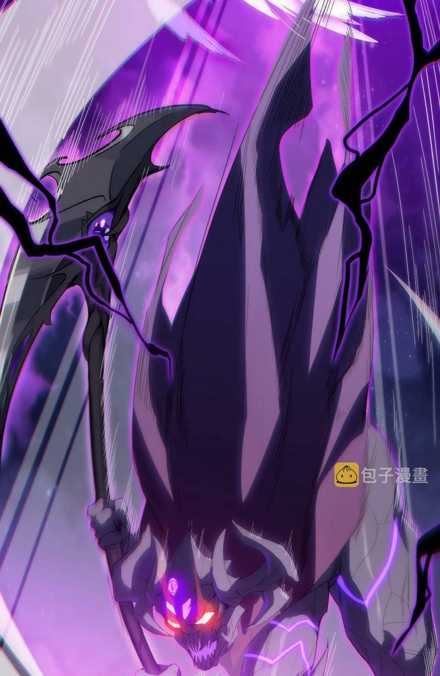 vú em thánh kỵ sĩ chapter 1.1 23