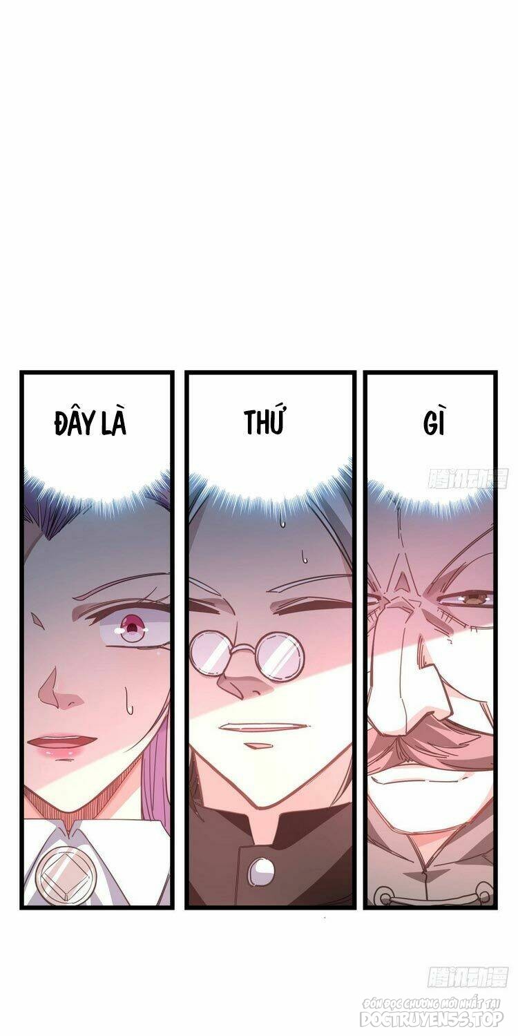 giải cứu 99 nữ chính ở mạt thế chapter 51 2