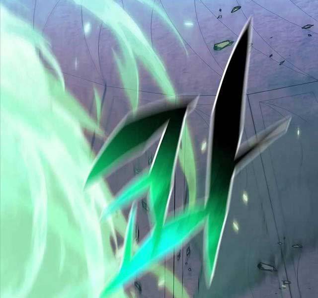 thợ săn nhà văn chapter 95 248