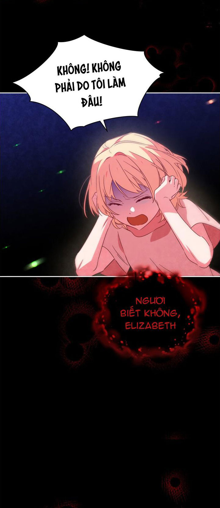 nàng elizabeth thuần khiết chapter 5 13