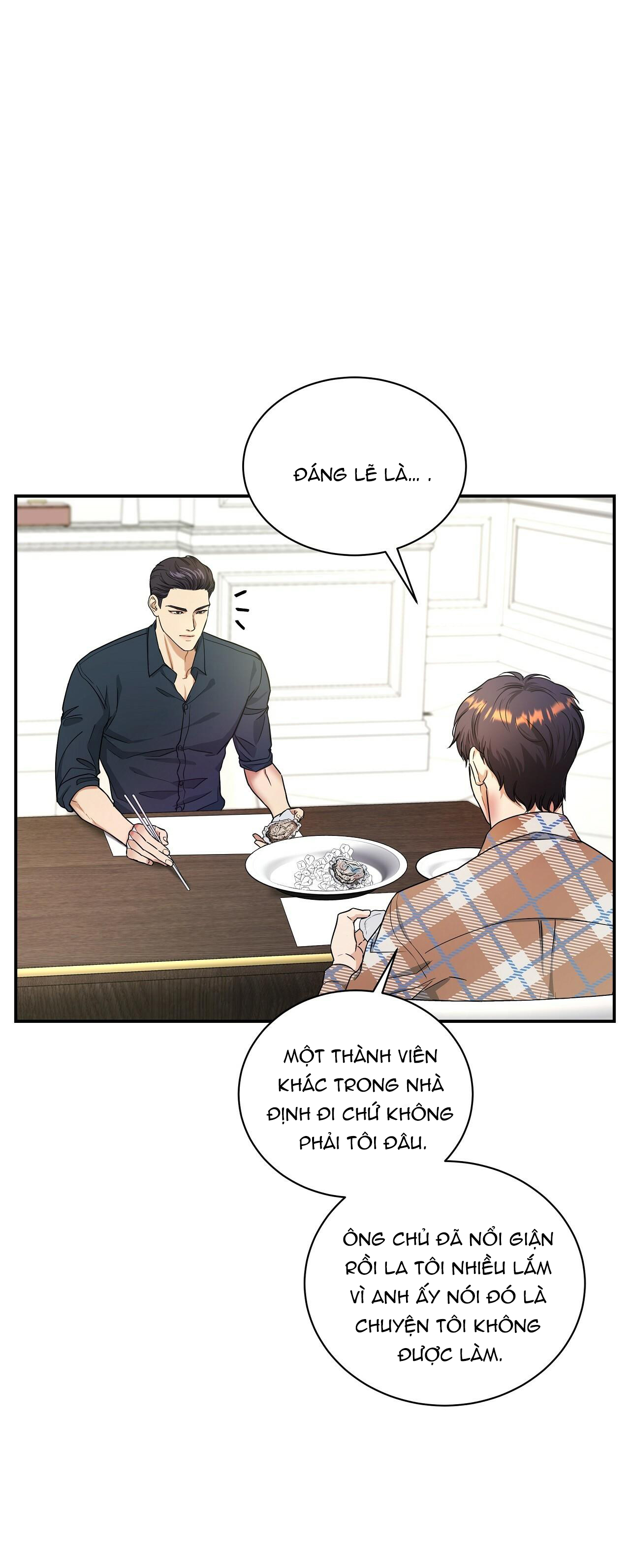 kích hoạt chapter 11 24