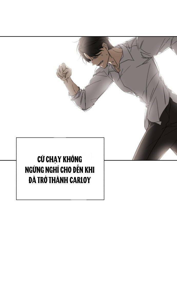 ta đã từng mong nàng biến mất chapter 41 63