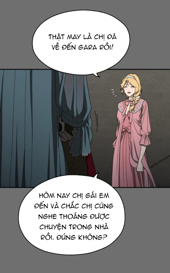 khúc ca linh hồn chapter 11.1 48