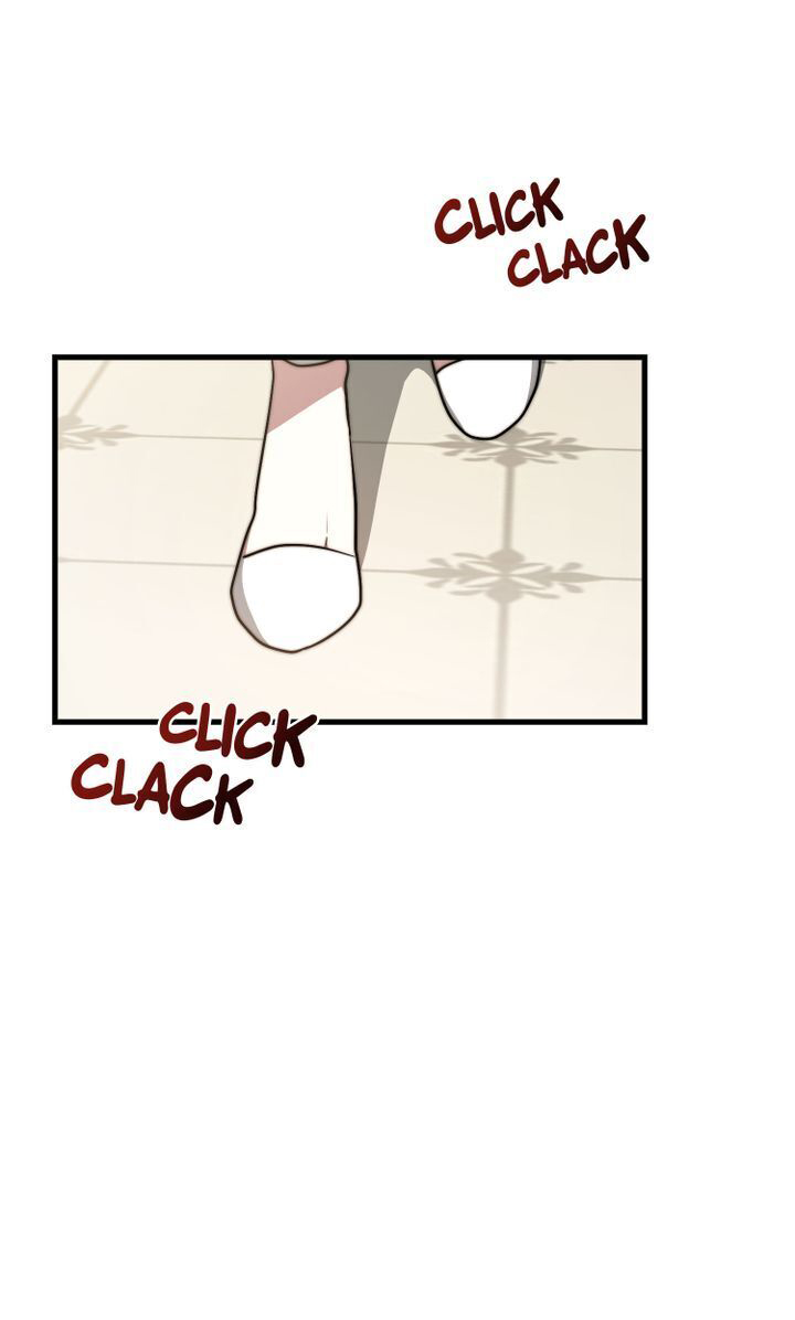 tình nhân của chồng tôi chapter 1.2 47