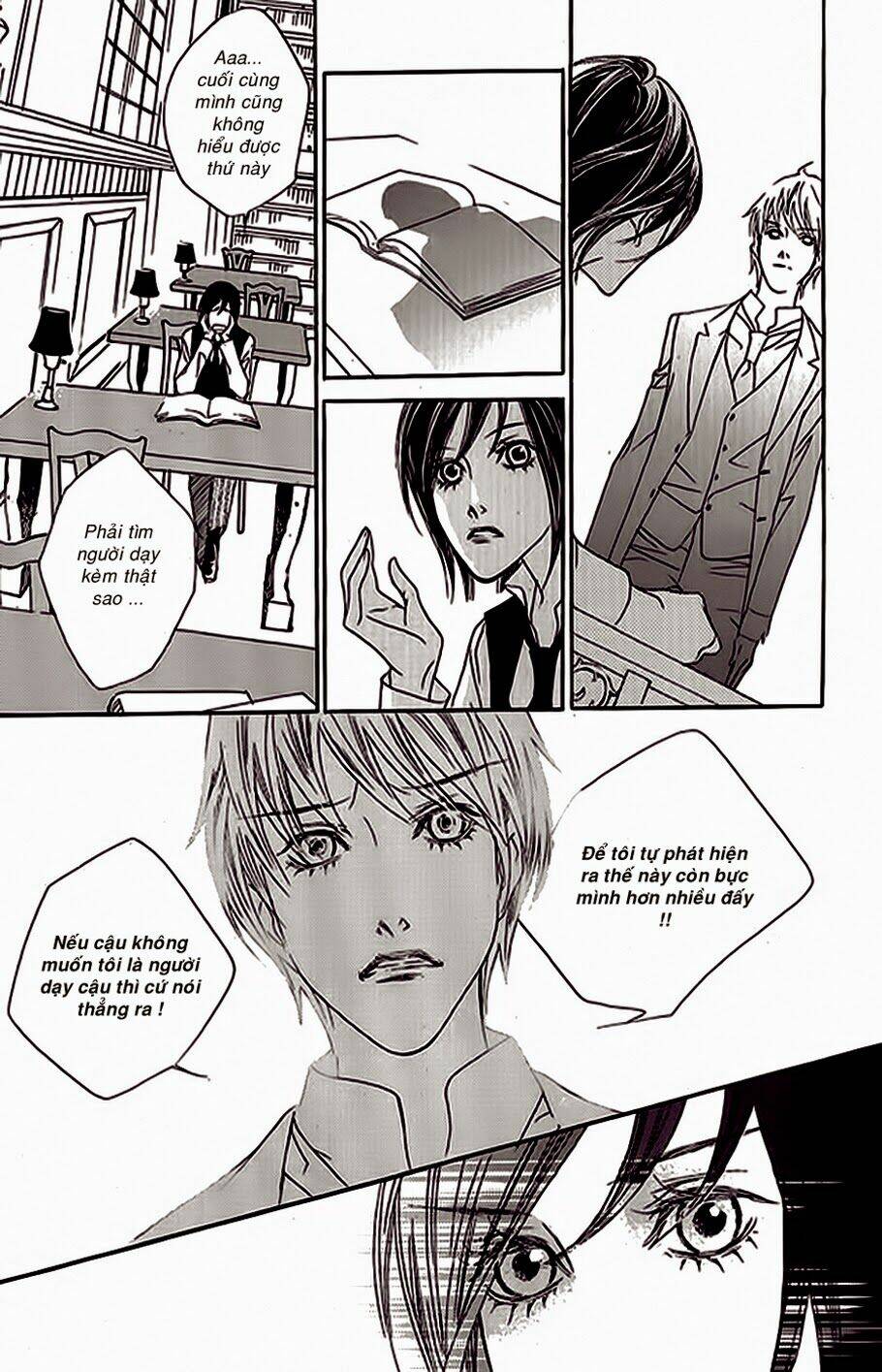 savage garden chapter 11 36