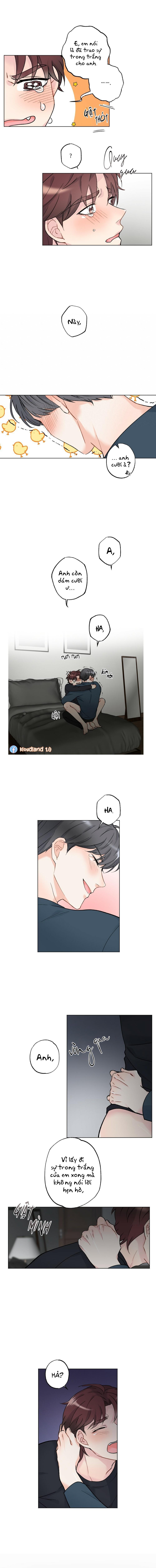 thư giãn chapter 2 4