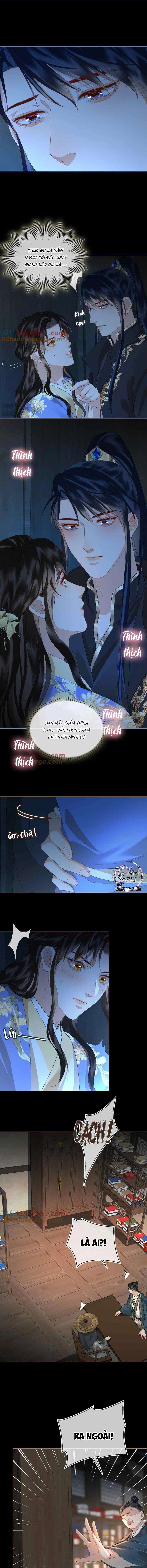 18+ dục vọng chapter 31 2