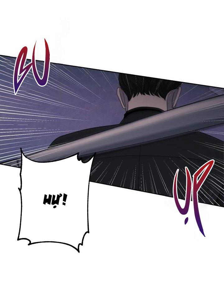 nhiệm vụ không lối thoát chapter 12 44