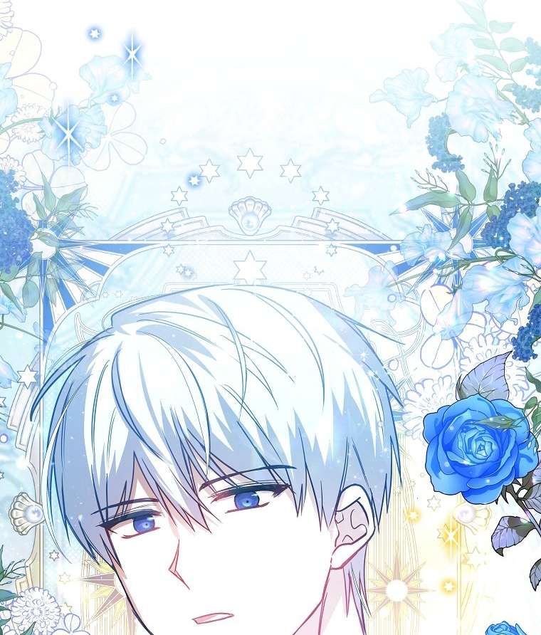 chị gái tôi là nhân vật chính chapter 14 1