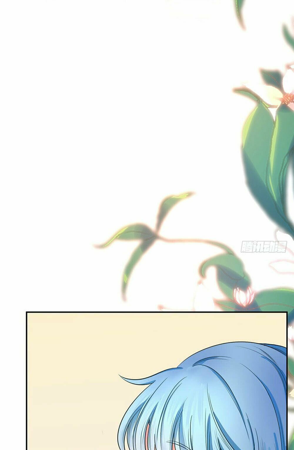 luyến đường thời quang chapter 37 10