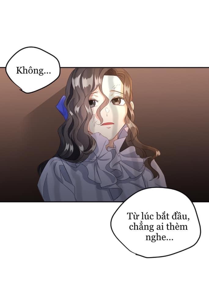 ebony, quạ đen chapter 20 22