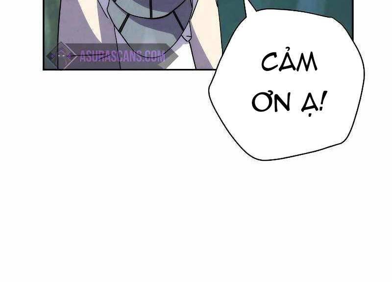 the live chapter 104 86