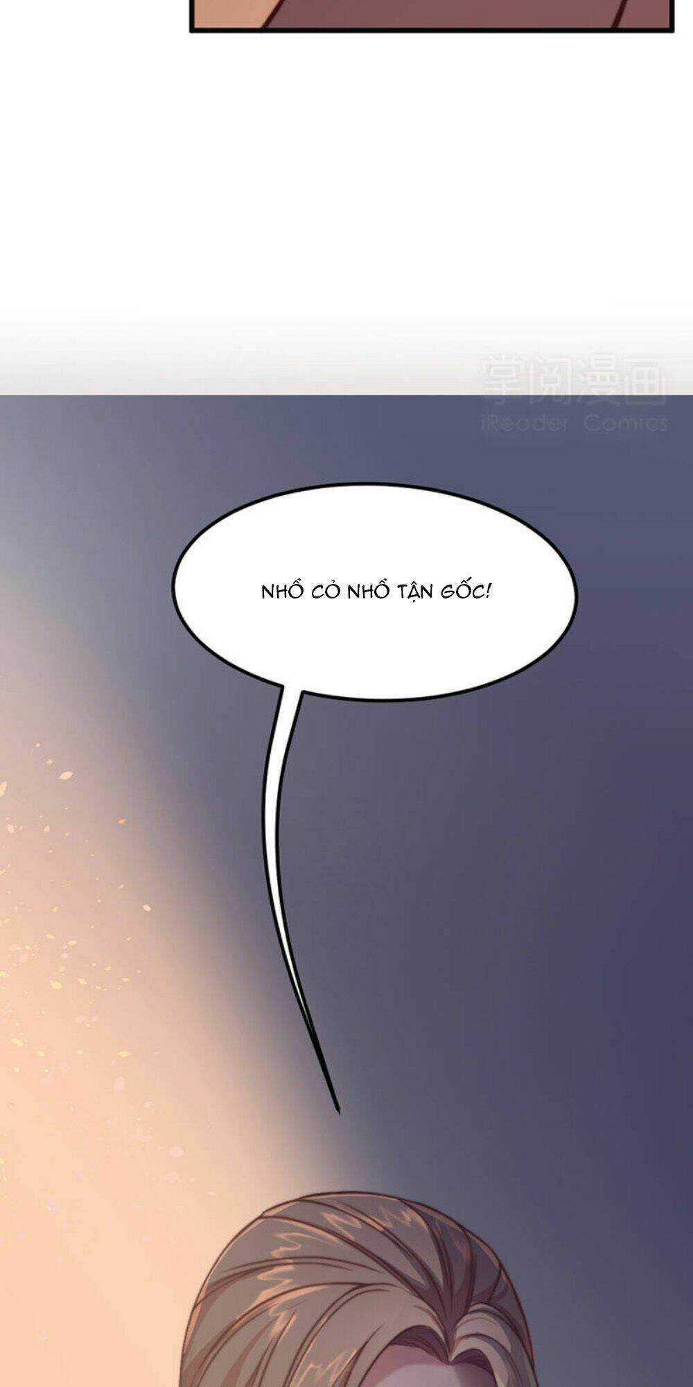 đệ nhất cuồng phi chapter 8 49