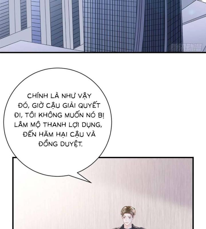 đại tiểu thư có thể có bụng dạ gì xấu chứ! (full) chapter 162 53