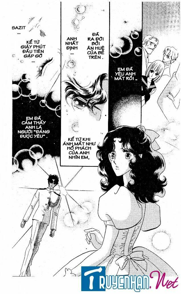 magnolia waltz chapter 21 4