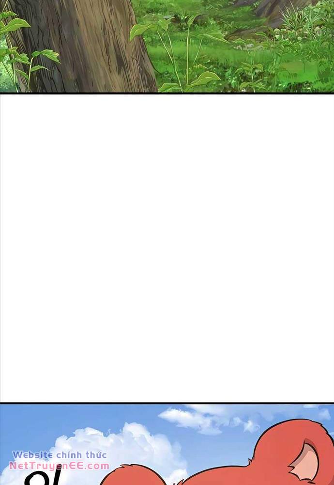 Làm Nông Dân Trong Tòa Tháp Thử Thách Chapter 54 93