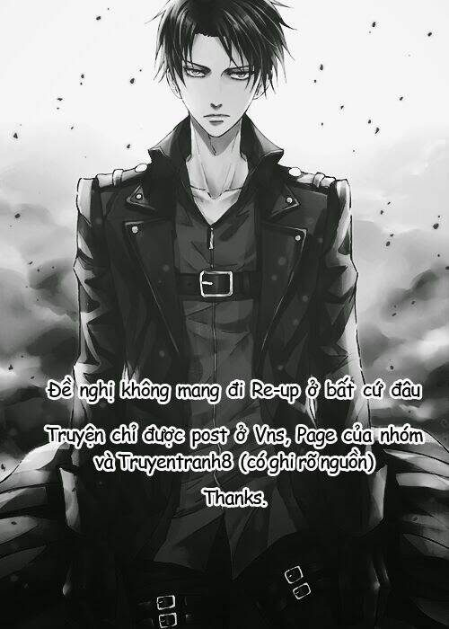 eren jaeger family. chapter 10 2