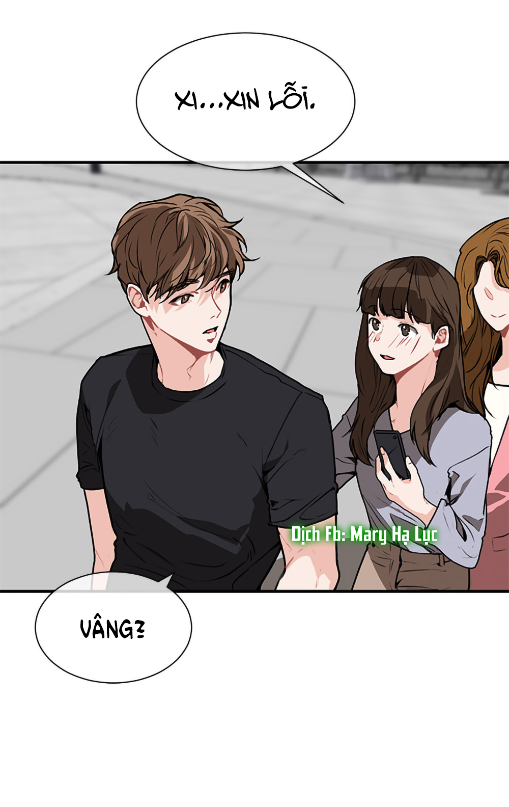 bạn thích về bên nào hơn chapter 2 37