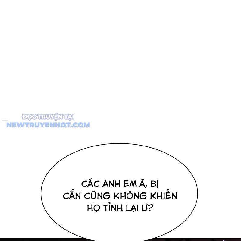 tận thế cũng chỉ là trò chơi chapter 50 12