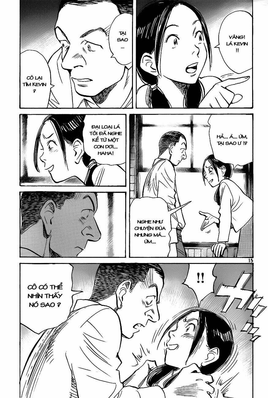 billy bat chapter 58 15