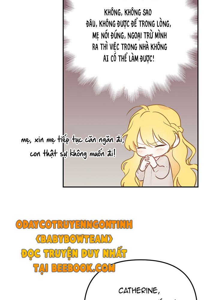 cuộc sống hôn nhân yêu dấu chapter 1 77