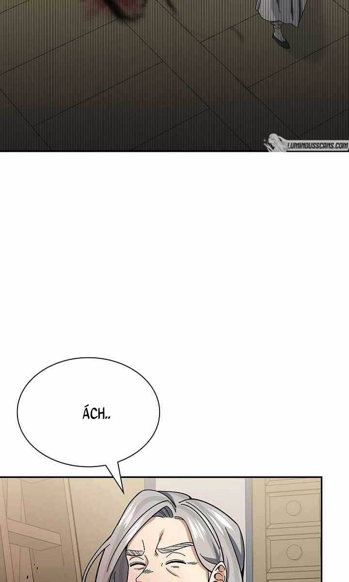 quán trọ phong ba chapter 92.2 27