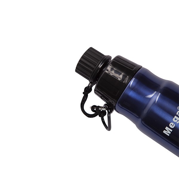 Bình Nước Giữ Nhiệt 500ml - MSB050CGB