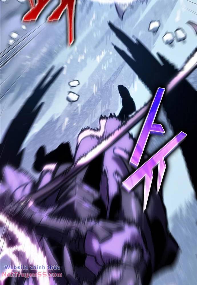 thế giới hậu tận thế chapter 112 101