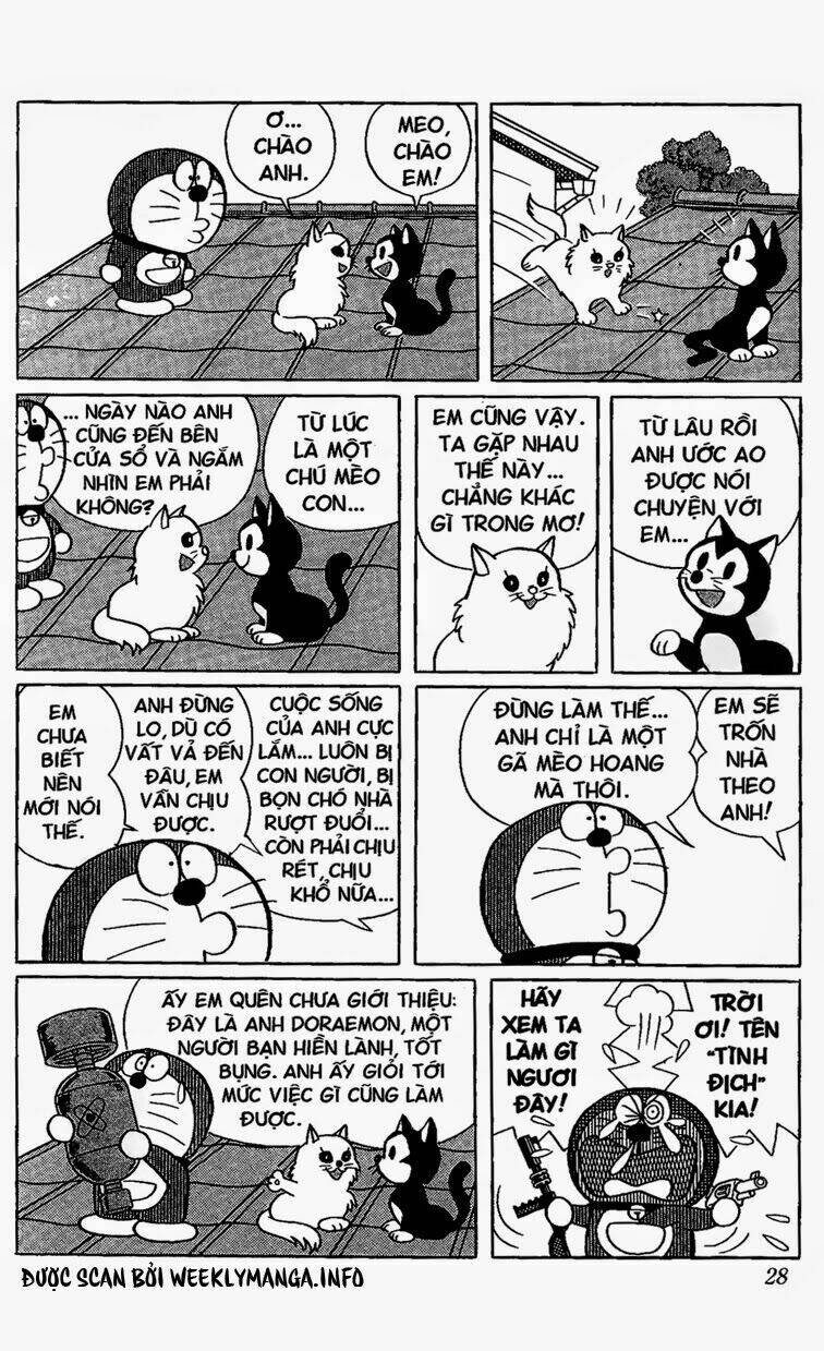 doraemon chapter 481 6